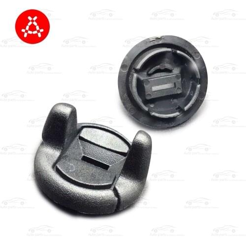 Зажигание Crosschain China At AliExpress