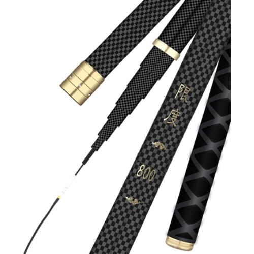 Рыболовные товары DENPAL China At AliExpress