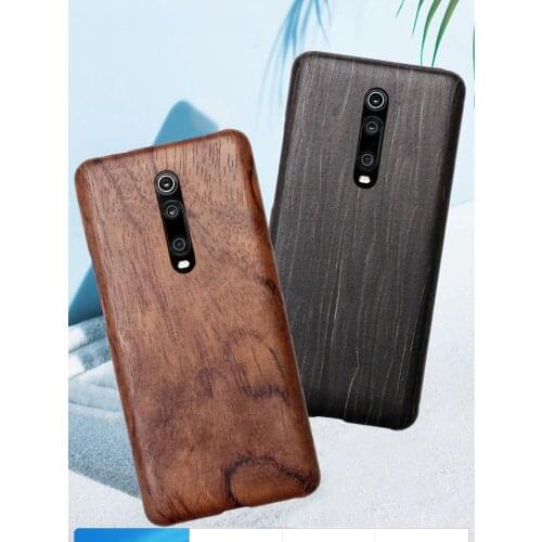 Goolcase Com Phone Cases Xiaomi Redmi K20 Pro