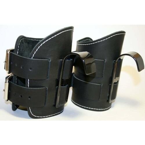 GS Sport Goods For Sports And Recreation