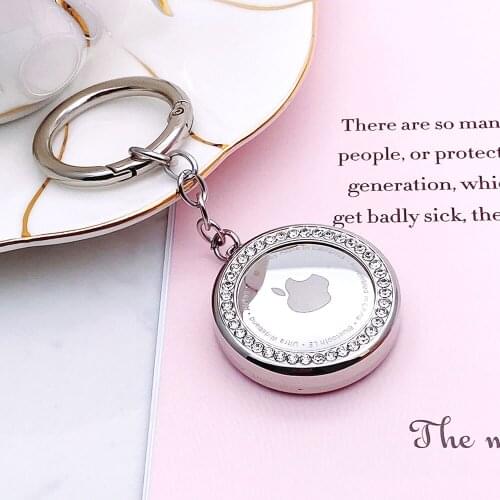 Чехлы для телефонов Apple Gyozelem China At AliExpress