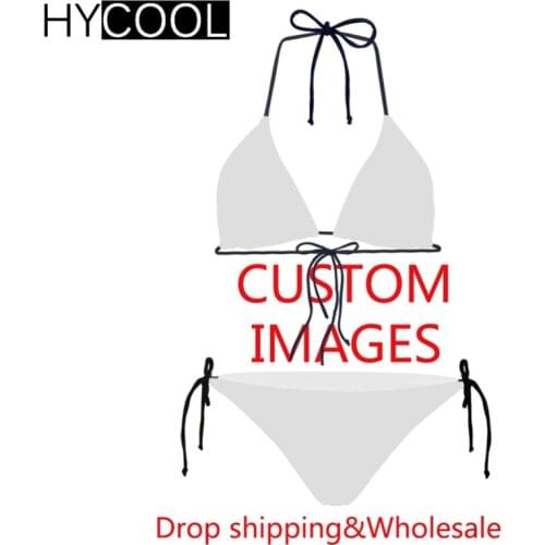 HYCOOL Sexy Swimwear