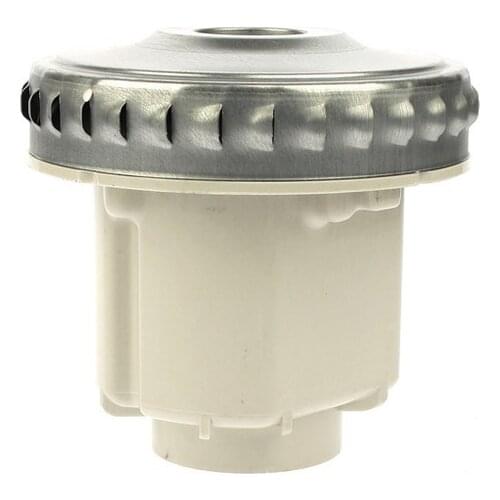 Elektrikli süpürge motoru 1200 Watt değiştirme Zelmer ZVC752STRU (919.0ST) motorlu 467.3.402-5