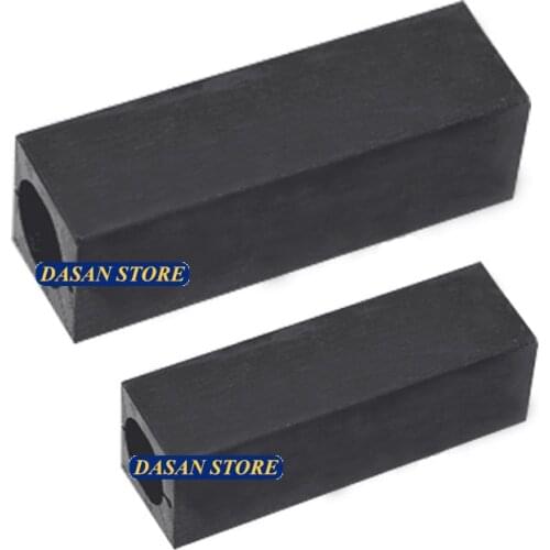 Tungsten seismic bore holder16mm 20mm Lathe Knife sets small diameter holder cutting bracket for 4mm 5mm 6mm 7mm 8mm Boring Bar