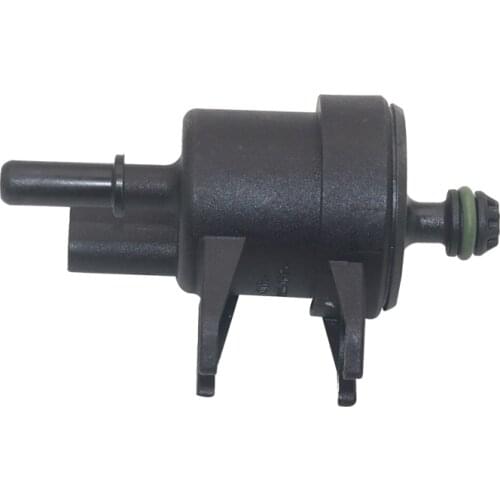 OEM 96985666 0280142502 Canister Purge Control Valve Solenoid for 13-15 Chevrolet Spark 1.2L-L4