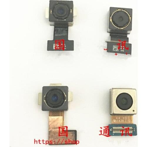 Original Camera For Xiaomi 5 Mi5 Mi 5 M5 Rear Camera Main Back Big Camera Module Flex Cable