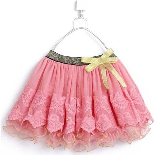 Spring And Autumn Girls Clothing Baby Child Princess Dress Bust Dress 2744