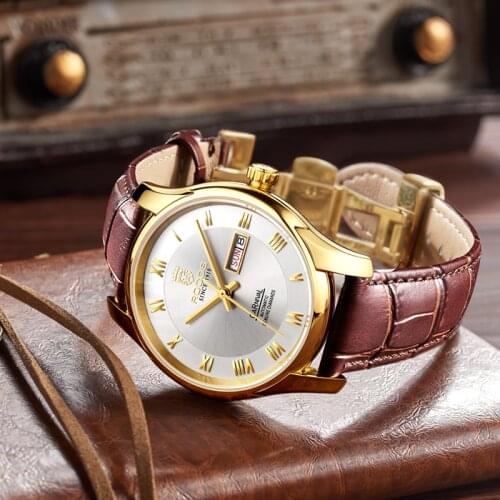 Часы в стиле ретро Rocos China At AliExpress