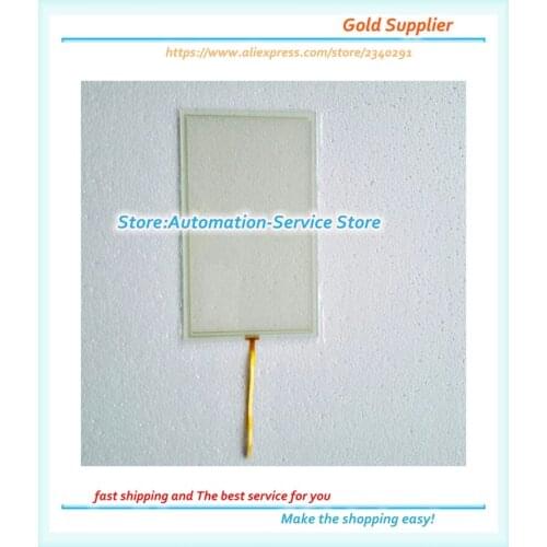 KINCO Touch Screen Panel ET100