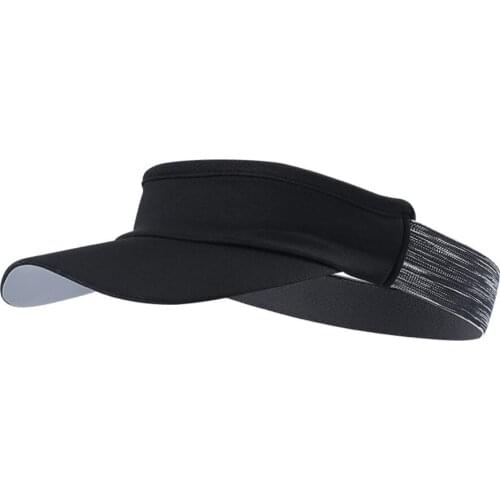 Unisex Outdoor Sport Running climbing Mesh Hat Men Quick-drying Summer Visor Cap Running Training Fast Drying Hat Breathable