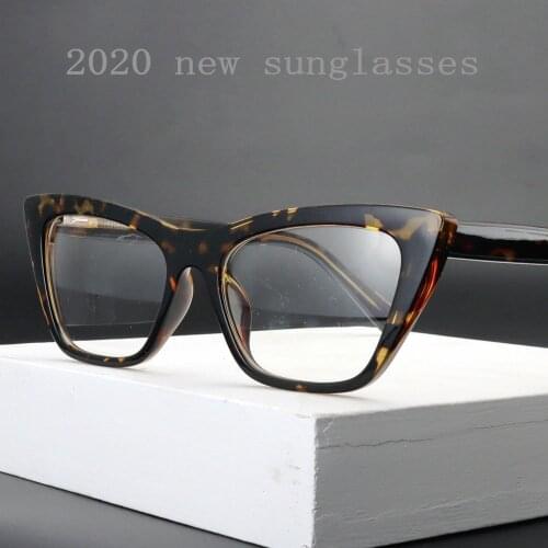 Sunglasses Photochromism 2019 Progressive Multifocal Reading Glasses Men Presbyopia Hyperopia Bifocal Glasses Women With Box NX