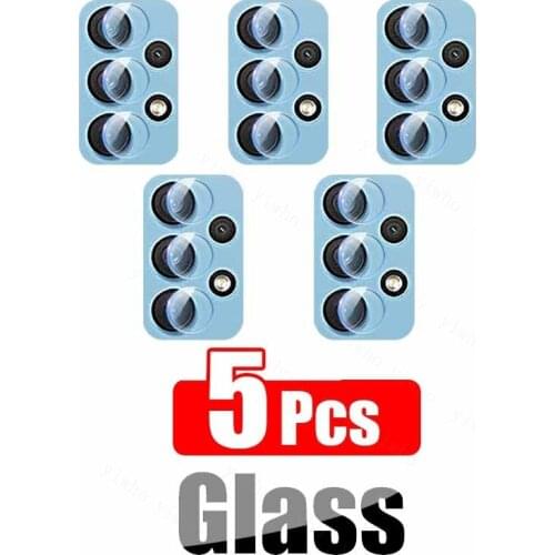 Glass For Samsung galaxy A32 5G A31 A21S A12 A22 A42 A52 A72 A82 A71 A51 Camera Lne Glass Note 20 Ultra S21 S20 FE Plus S20 Film
