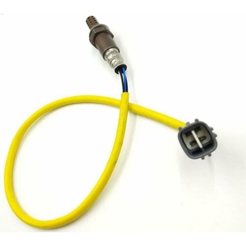 Subaru WRX STI 04-07 Forester 04-08 Lambda Oxygen Sensor Low 04-06 2.5L 22690-aa501 22690aa520 22690 Aa520