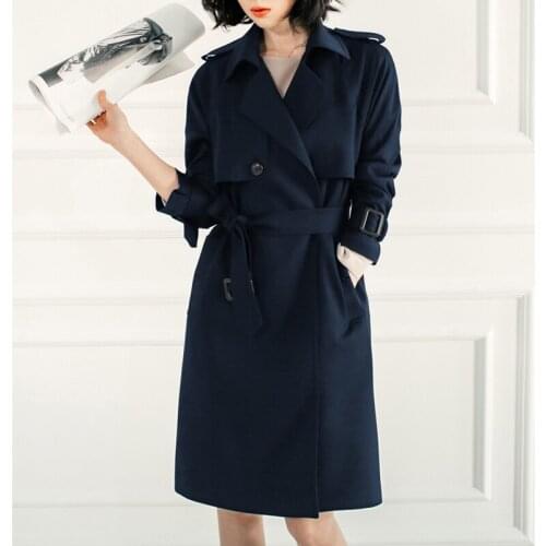 YIEELACOO Women's Demi Jackets