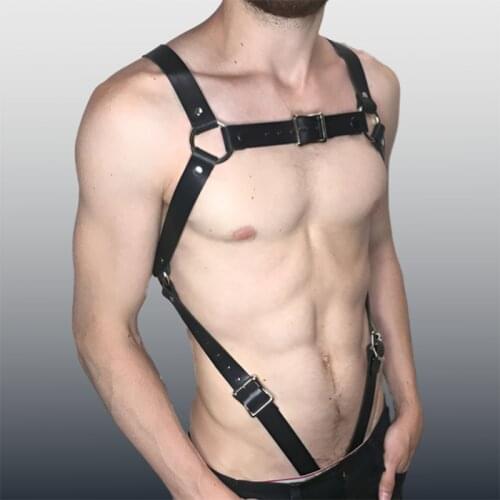 Z.HYHG Travel Vests