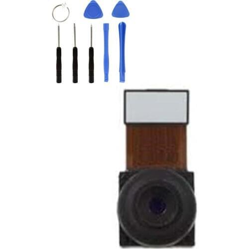 FOR Lenovo A7010 Front Facing Camera Module Front Facing Camera Flex Cable Replacement Part
