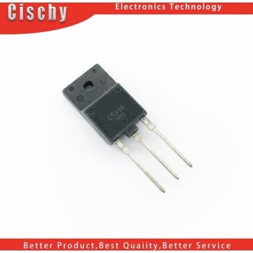2SC5936 C5936 TO-3P new original In Stock