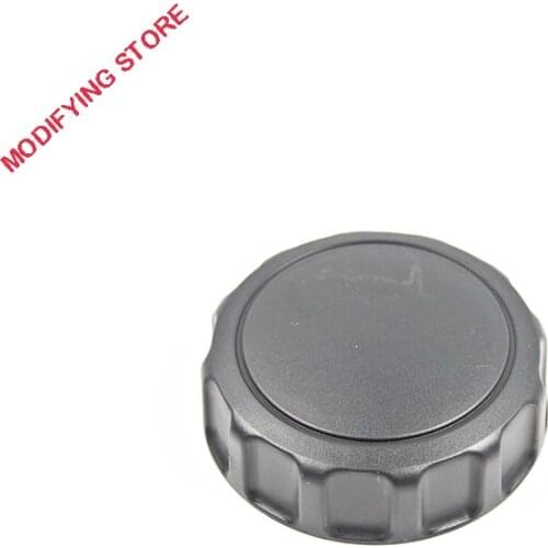 357881671 357 881 671 FOR Seat back adjustment turning Knob for Transporter MK IV 1990-2003