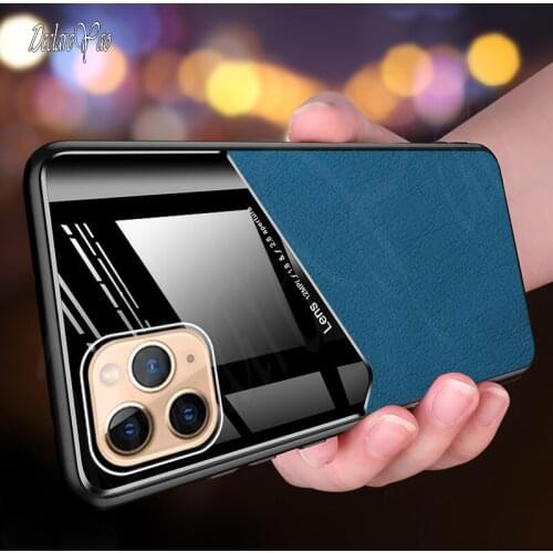 Чехлы для телефонов Apple iPhone 8 Plus DECLAREYAO China At AliExpress