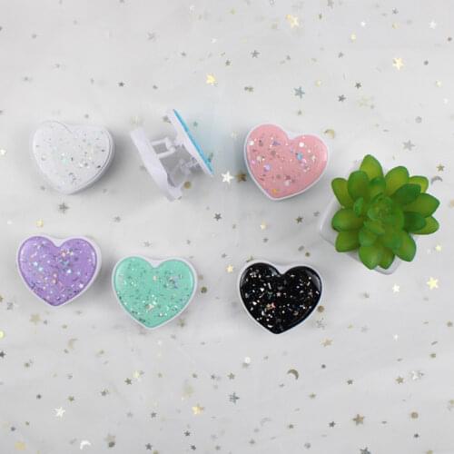 Wireless Chargers For Iphone Kanlennys Room China