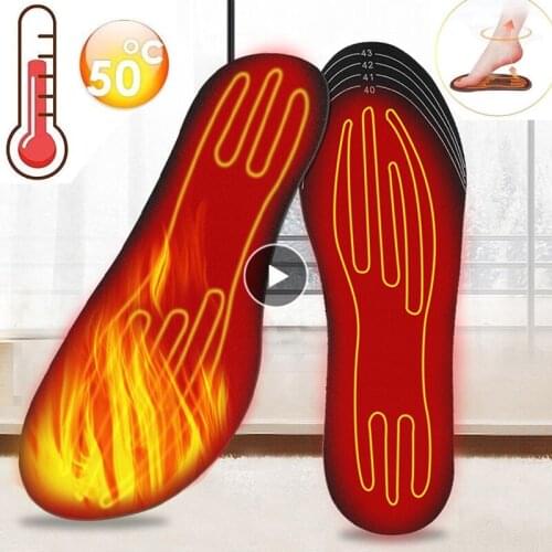 LISM Electric Heating Pads