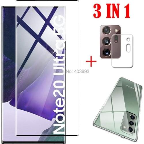 Чехлы для телефонов Samsung Galaxy Note 20 Mmsoso China At AliExpress