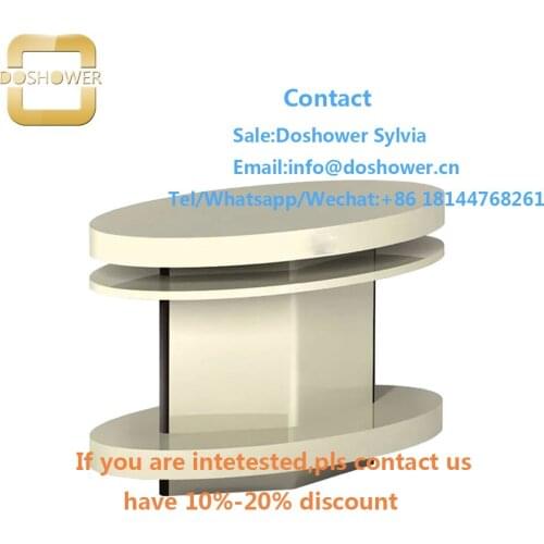 Nail kit set box with nail stainless steel furniture for gel nail dryer machine nail table