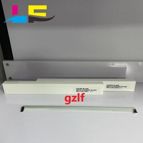 Small blade PCR blade for RICOH MPC 4502 5502 4501 5501 5001 3501 Import quality