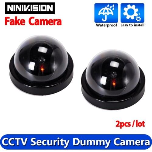 Фото и видео техника NINIVISION China At AliExpress