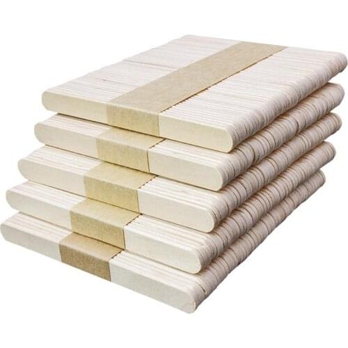 Палочки для мороженого OnnPnnQ China At AliExpress