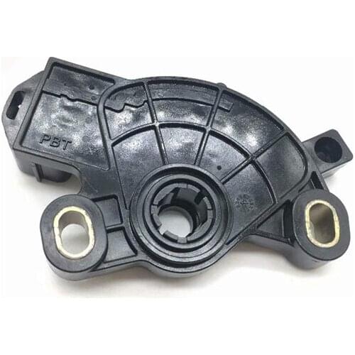 Free Shipping Neutral Safety Switch For MITSUBI-SHI Galant Eclipse Lancer MR983147 AV2800