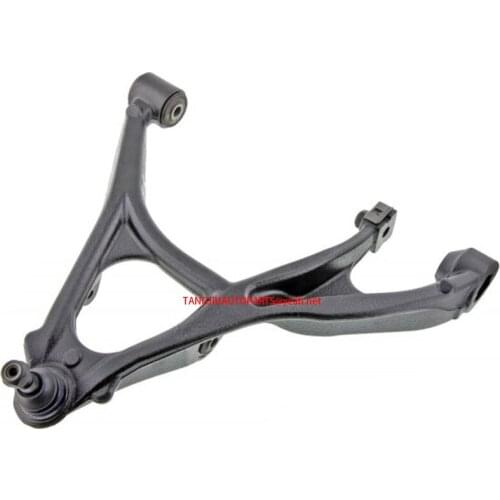 Right Lower Control Arm Fit HUMMER H3 2006-2010 H3T