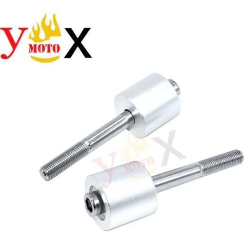 Motorcycle Handlebar Riser Spacer Base Seat Rise Mount Clamp For DUCATI MULTISTRADA 950/S 1260 1200/S/ENDURO 2010-2019