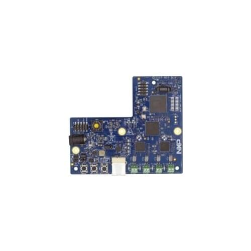 SJA1105Q-EVB Hwonly///boards NO Mark Development Board