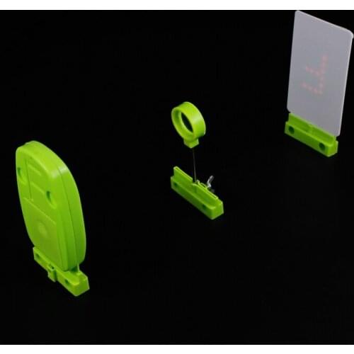 Optical bench school physical science optical laboratory equipment convex lens imaging keyhole imaging principle