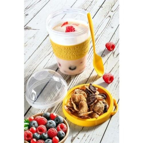 Бутылки шейкеры SUAYAS China At AliExpress