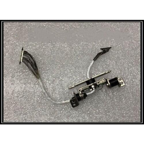 For Canon 70D LCD Screen Cable Line Shaft SLR Repair Parts