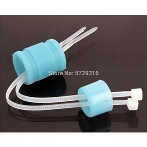 1pcs HSP 02172 Exhaust Pipe Tubing For 1/10 RC Model Car Flying Fish 94122 94166 94155 94177 94188 94108