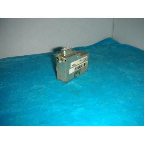 1PC USED Begala 7AC911.9