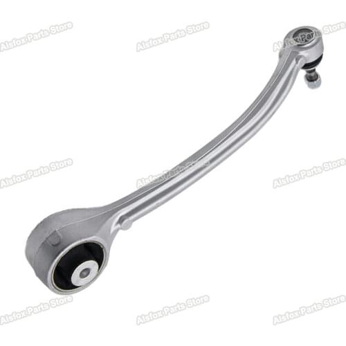 1041570-00-B 1041571-00-B Auto Suspension Systems for Tesla Model X Lower Control Arm with 12 Month Warranty