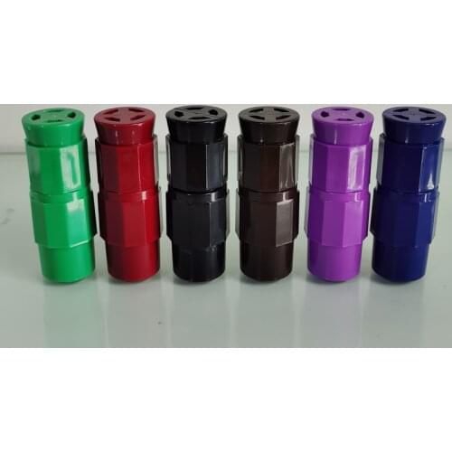 12pcs lot hot selling cream charger nitrous oxide 8g n2o plastic nitrous cream whipper