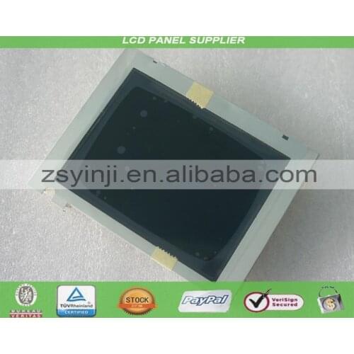 5.7'' lcd panel KS3224ASTT-FW-X8