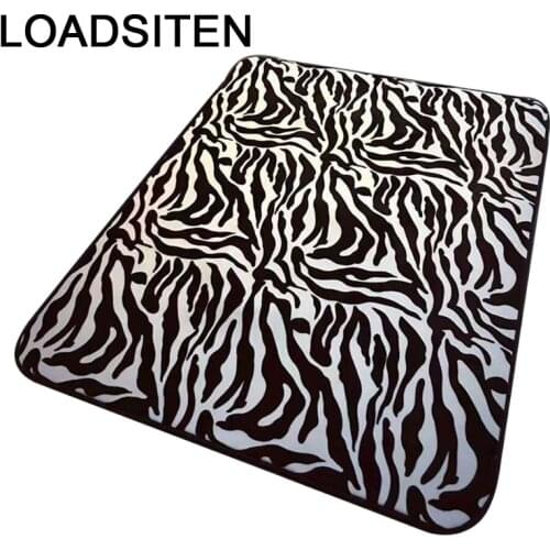 Free Mat Tapis De Priere Tappeto Cucina Gebedskleed Bathroom Badroom Dywaniki Azienkowe Dywanik Kilim Area Rug For Living Room