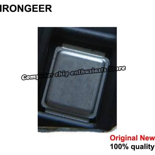 10piece IRF9395TRPBF IRF9395 IRF9395MTRPBF 9395 IC Chip 100% New Original