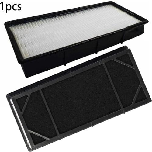 For Honeywell Filter 16200, HHT-011, Vicks V9070, V90, Holmes HAP240 Filter C For Home In Stock Drop Ship