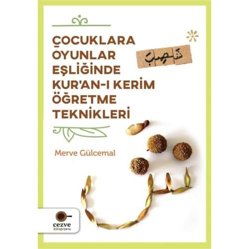 Isimsiz Humanities And Social Sciences