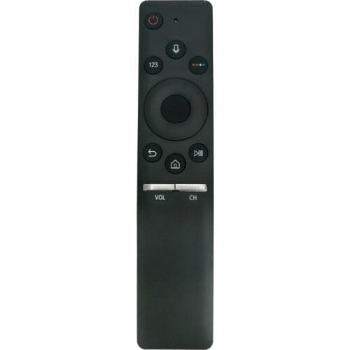 Wearproof Black Remote Control BN59 01298C for BN59-01298D BN59-01298A BN59-0129 N0PB