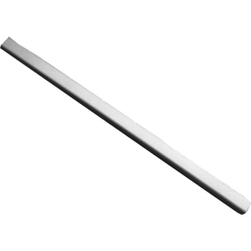 JIANGLUN New for Lenovo IdeaPad 320-17AST 320-17IKB 320-17ABR LCD HINGES COVER L & R