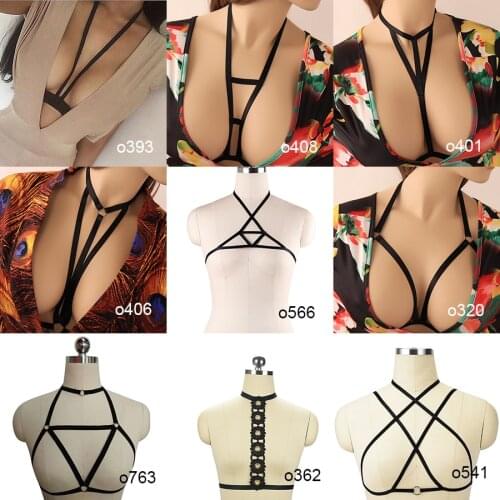 JIAO YUE Women Underwear