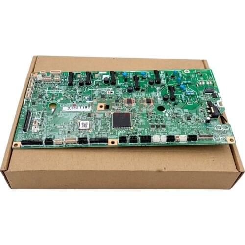 Engine controller PC board For HP M452 M377 M477 M377DW M452dn M452dw M452nw M477dnw M477fdw M477fnw RM2-7911 RM2-7912 RM2-7910